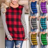uploads/erp/collection/images/Women Clothing/yiqiaohui/XU0390603/img_b/img_b_XU0390603_1_9zUUzp2DSo9vLoJPJvrBc3pLXba-M6NT